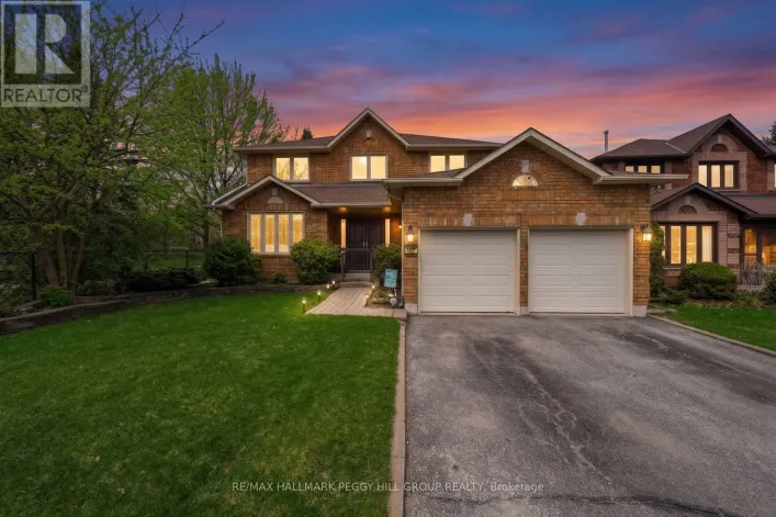 142 FERNDALE DRIVE S, Barrie