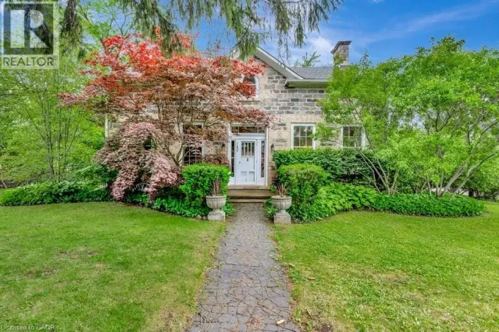 142 GLENMORRIS Street, Cambridge