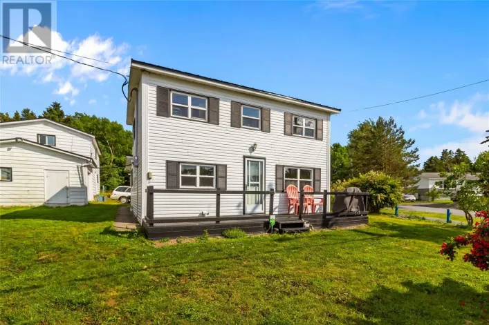 142 Harbour Drive, Colliers
