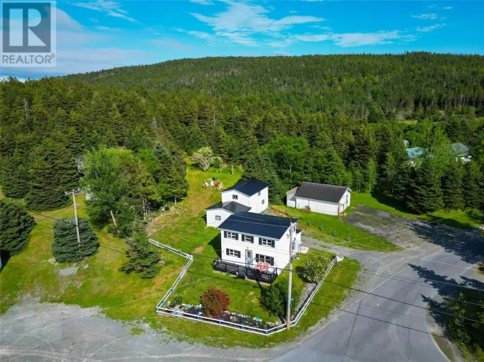 142 Harbour Drive, Colliers