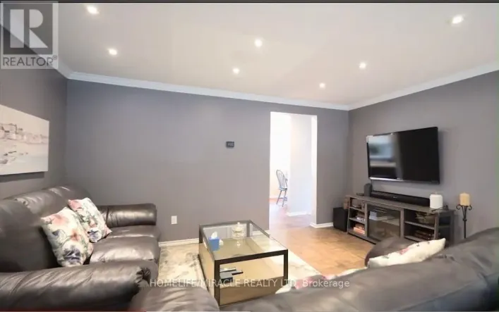 142 HILLMER ROAD, Cambridge