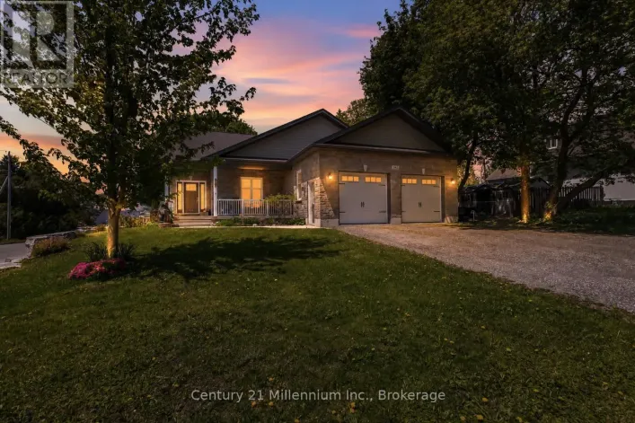 142 ISLA STREET, Grey Highlands