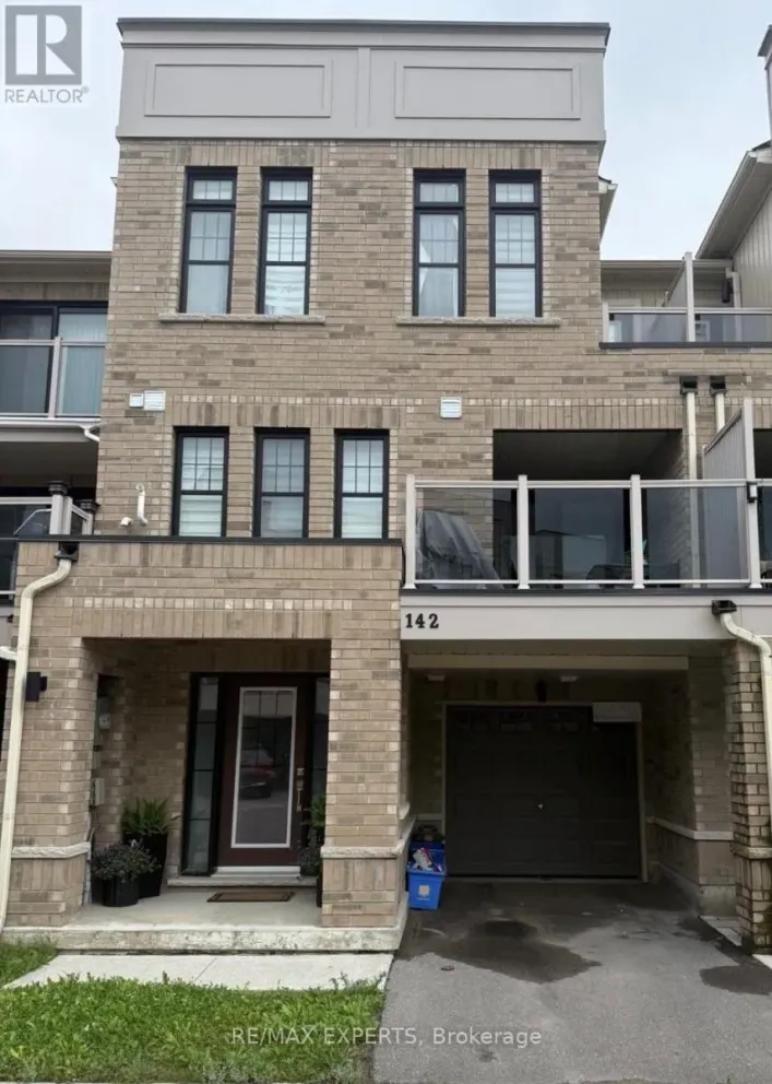 142 KING WILLIAM WAY, Clarington