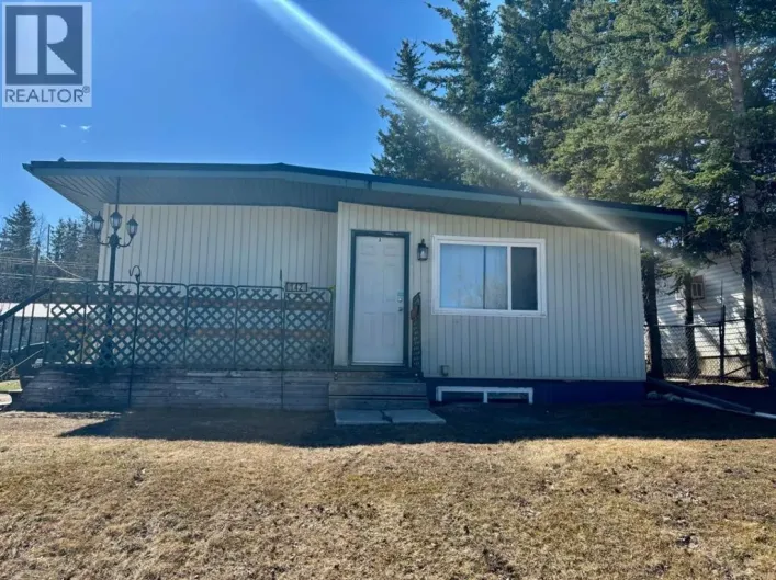 142 Meadow Drive, Hinton