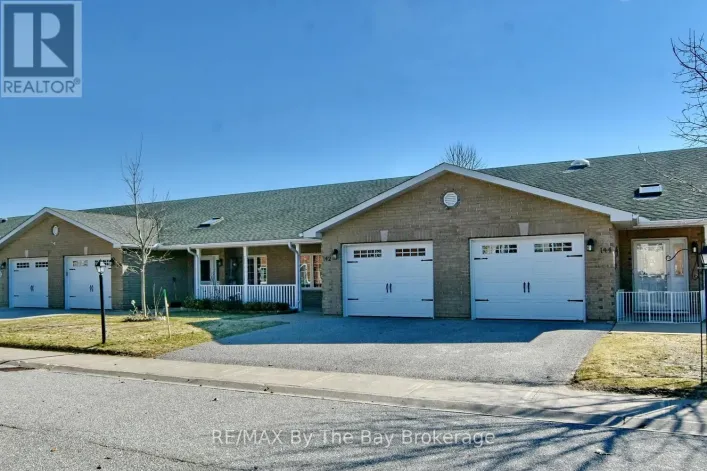 142 MEADOW LANE, Wasaga Beach