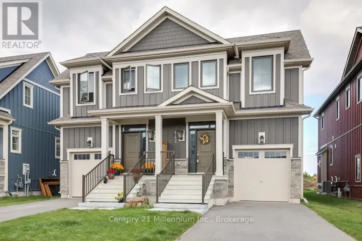 142 RED PINE STREET, Blue Mountains