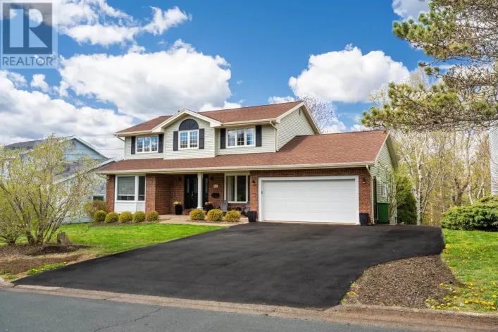 142 Ridgevale Drive, Bedford