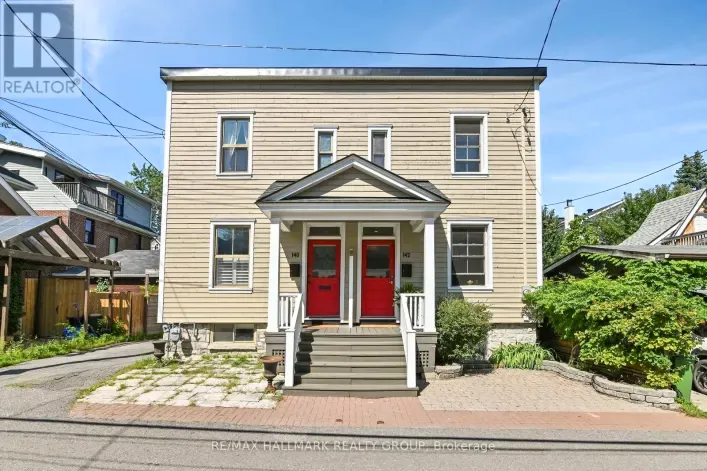 House for sale: 142 RIVER LANE, Ottawa