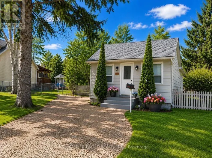 142 RIVEREDGE DRIVE, Georgina