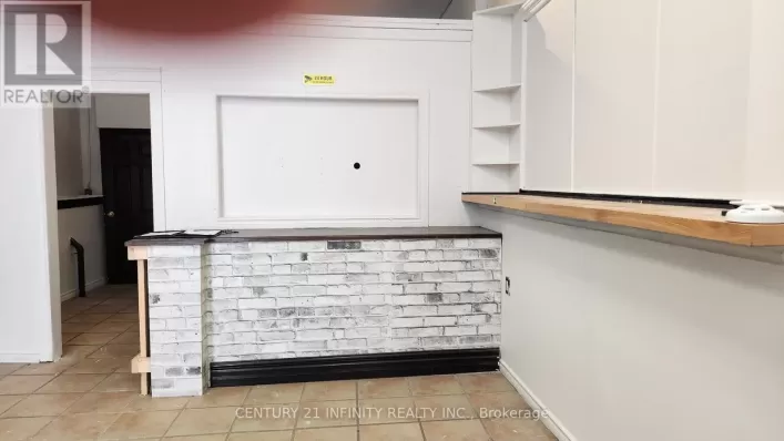 142 SIMCOE STREET S, Oshawa