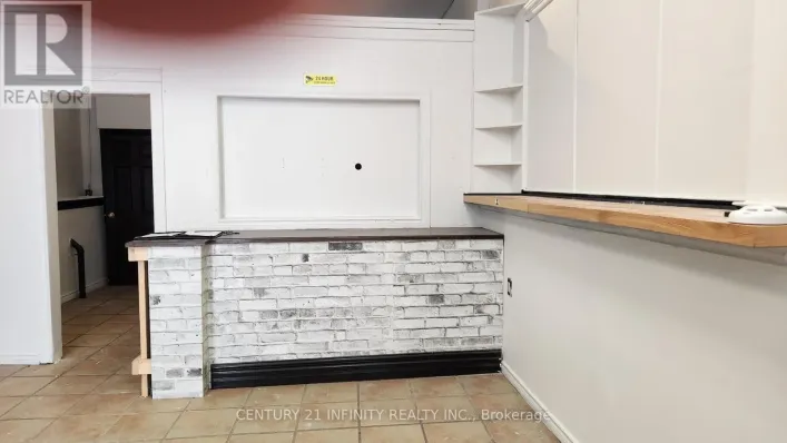 142 SIMCOE STREET S, Oshawa