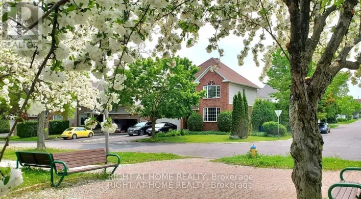 142 WINDHURST DRIVE, Ottawa