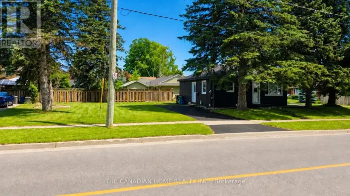 142 WINSTON BOULEVARD, Cambridge
