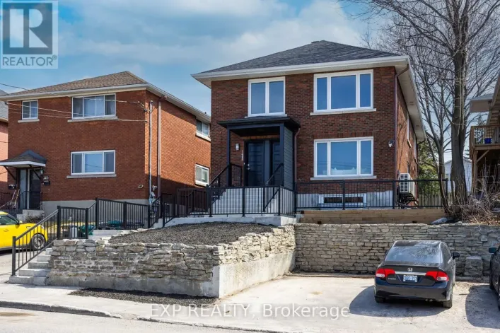 142 YOUNG STREET, Ottawa