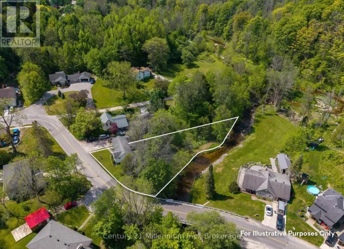 1420 7TH AVENUE W, Owen Sound