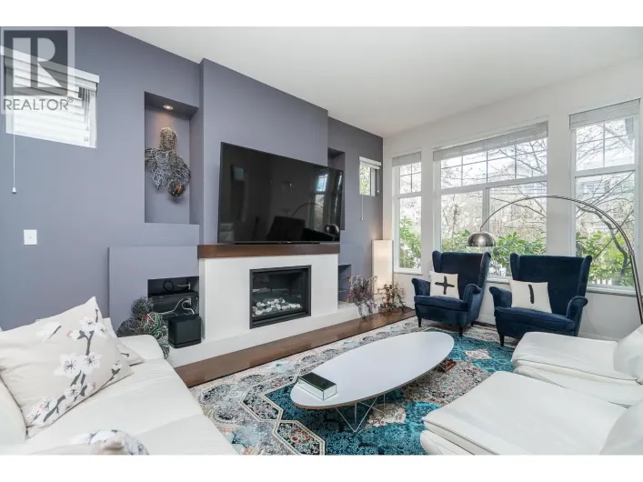 1420 COAST MERIDIAN ROAD, Coquitlam