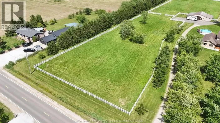 1420 COUNTY RD 31, Lakeshore