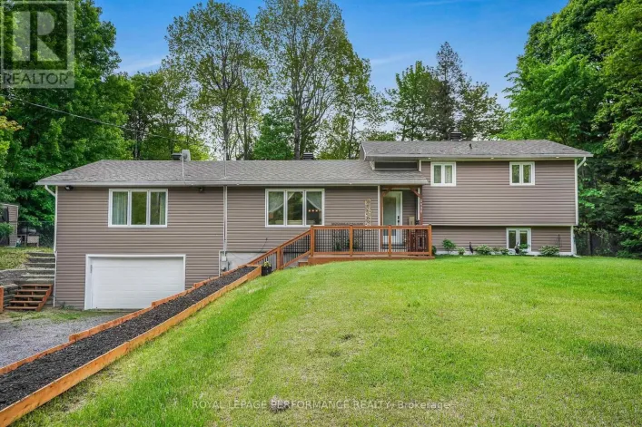 1420 LACROIX ROAD, Clarence-Rockland