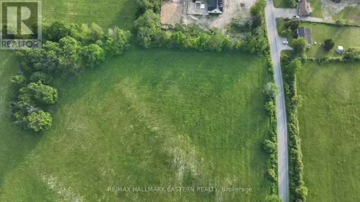 1420 NASSAU ROAD, Douro-Dummer