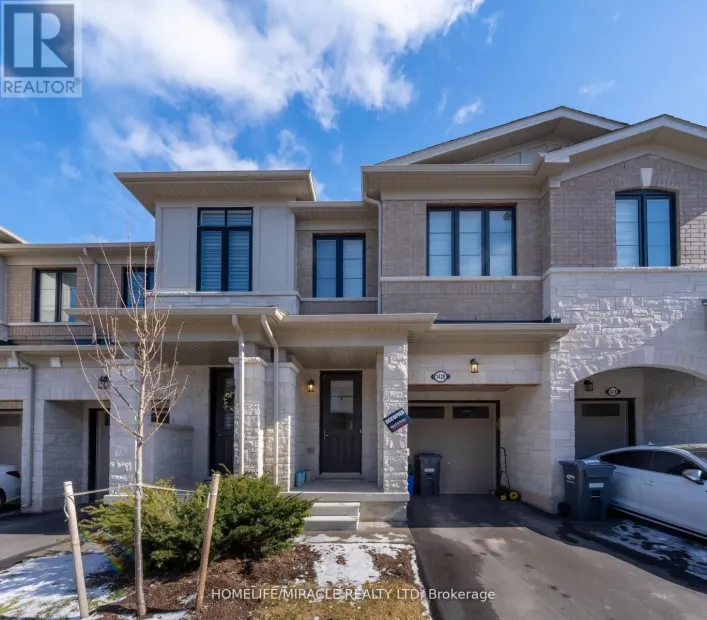 1420 OAKMONT COMMON, Burlington