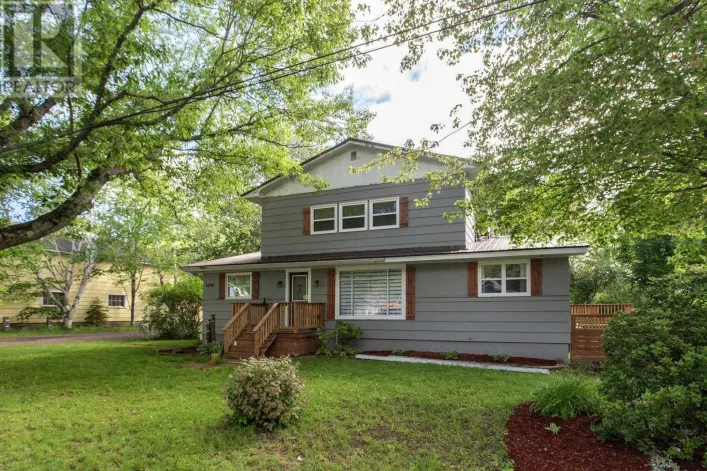1420 Park Road, Kingston