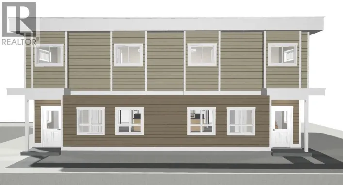14203 Victoria Road N Unit# 102, Summerland