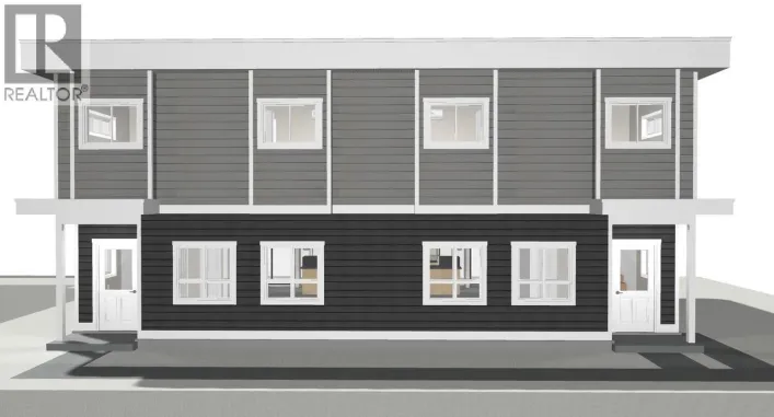 14203 Victoria Road N Unit# 103, Summerland
