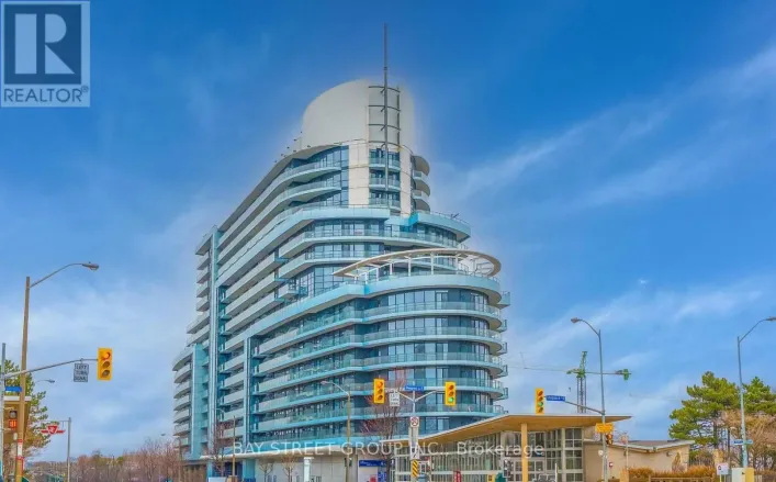 1421 - 2885 BAYVIEW AVENUE, Toronto