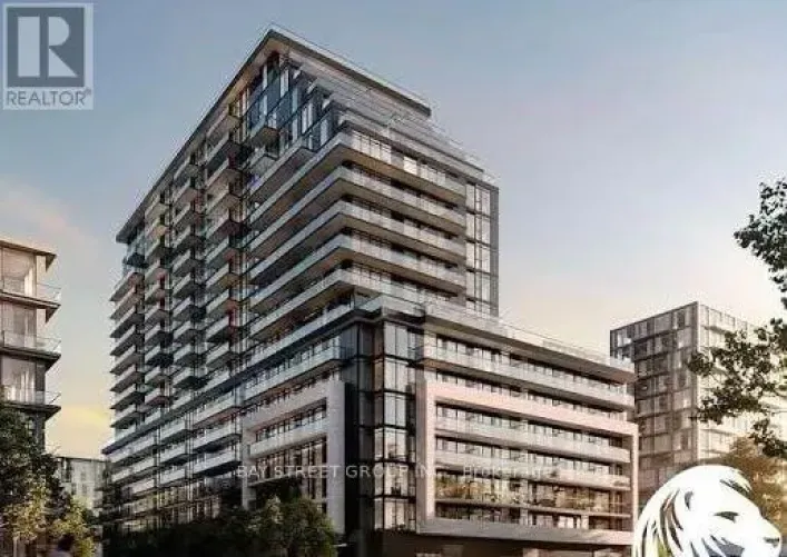 1421 - 3009 NOVAR ROAD, Mississauga