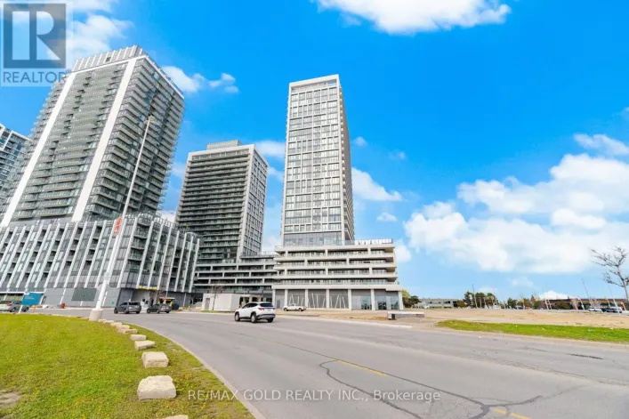 1421 - 8960 JANE STREET, Vaughan