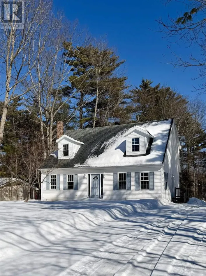 1421 Princess Crescent, Coldbrook