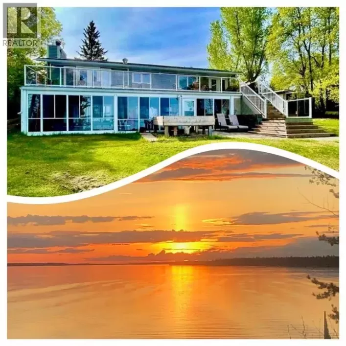 142-13352 Lakeland Drive, Lac La Biche