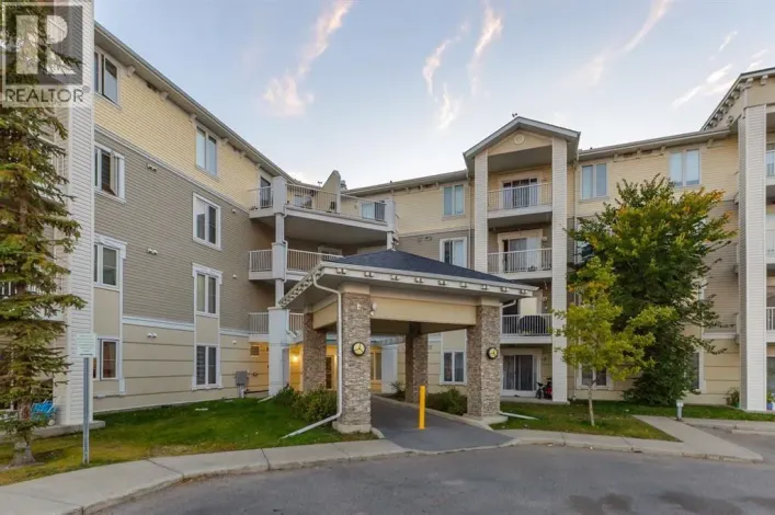 1422, 1140 Taradale Drive NE, Calgary