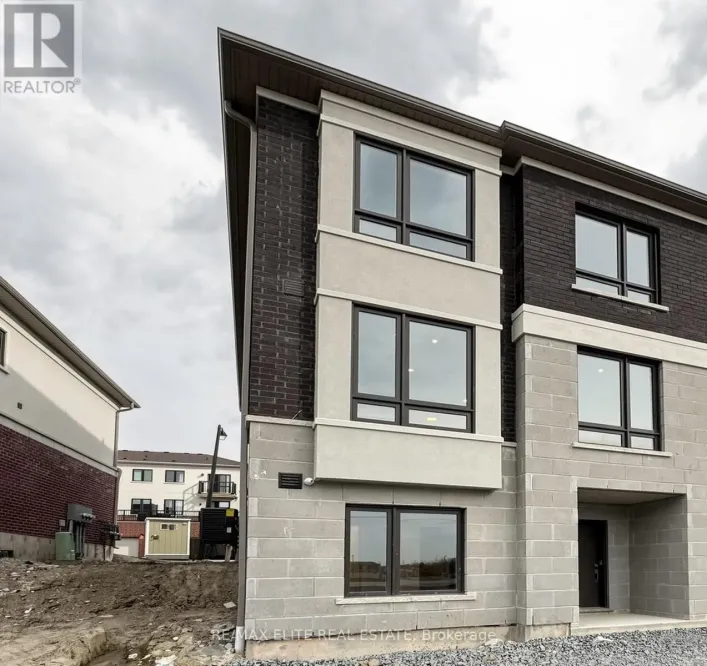 1422 19TH AVENUE, Richmond Hill