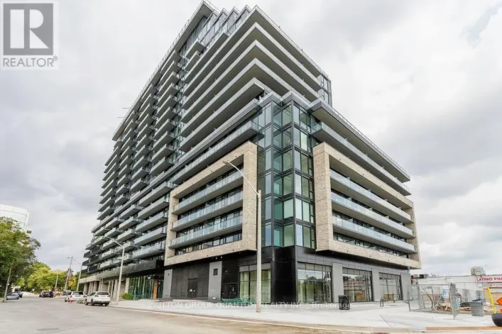 1422 - 3009 NOVAR ROAD, Mississauga