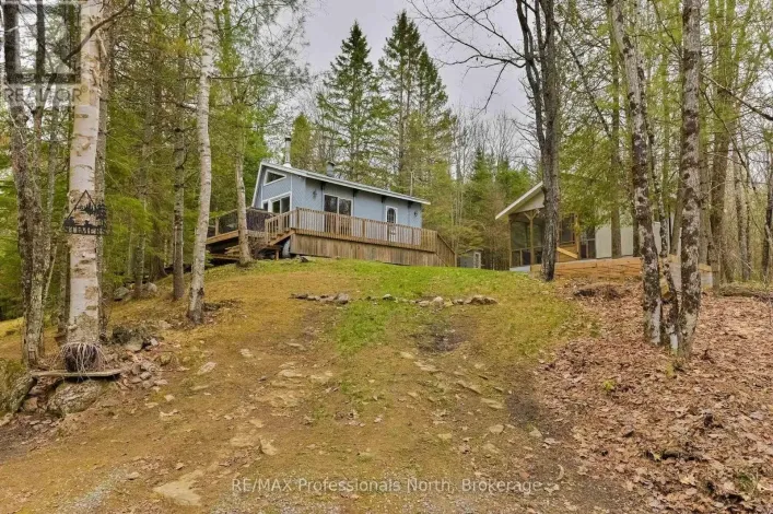 1422 AVERY LANE, Highlands East