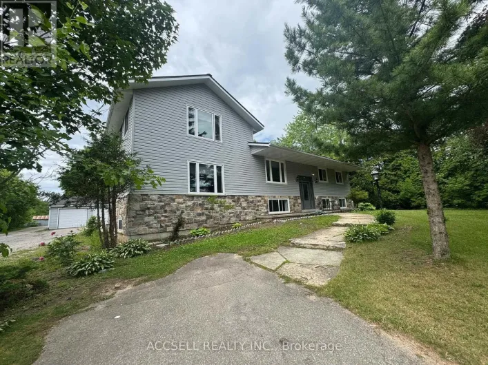 14222 DUBLIN LINE, Halton Hills