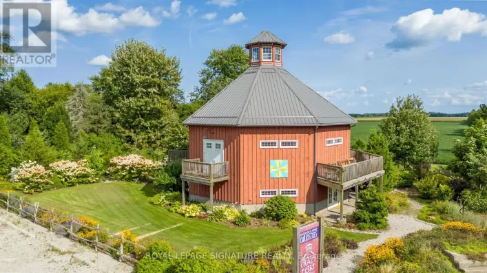 14226 TALBOT TRAIL ROAD, Chatham-Kent