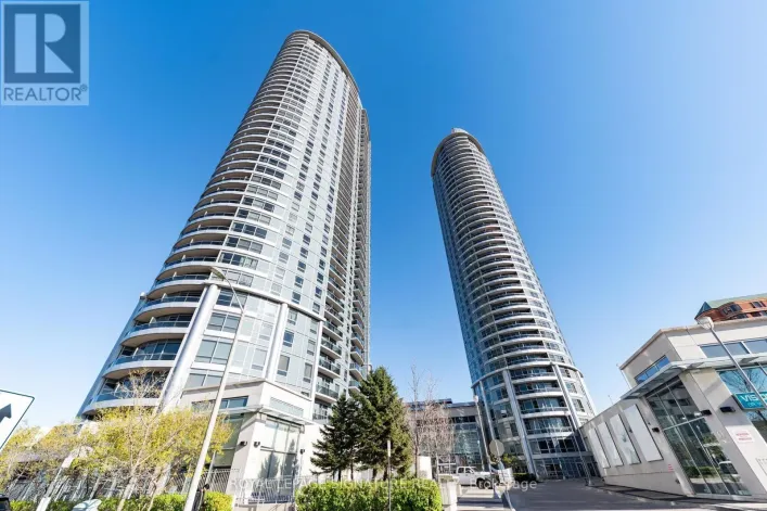1423 - 135 VILLAGE GREEN SQUARE, Toronto