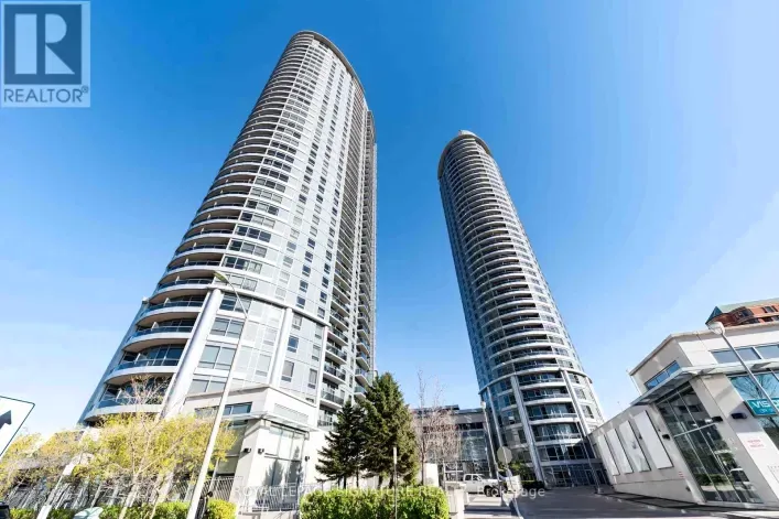 1423 - 135 VILLAGE GREEN SQUARE, Toronto