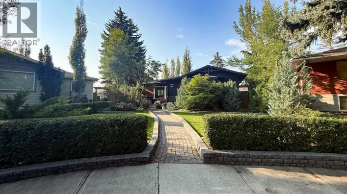 1423 18 Street NE, Calgary