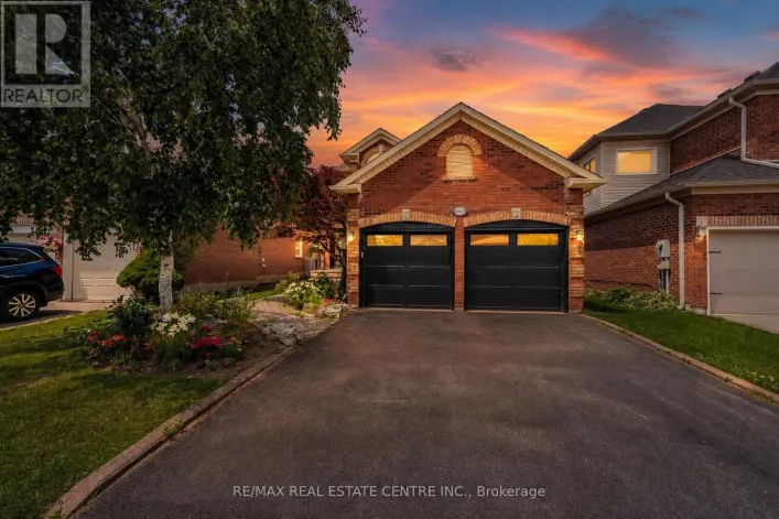 14231 ARGYLL ROAD, Halton Hills