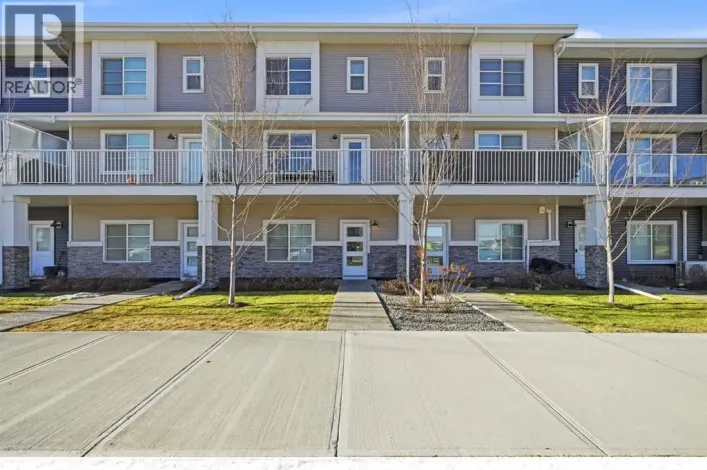 14235 1 Street NW, Calgary