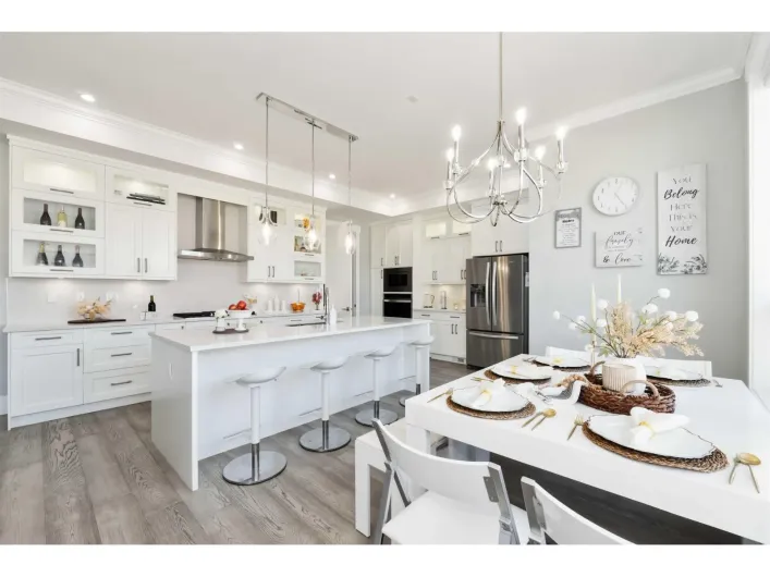 14239 61B AVENUE, Surrey