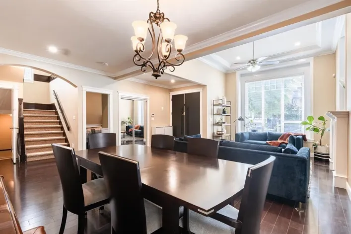 14239 62 AVENUE, Surrey
