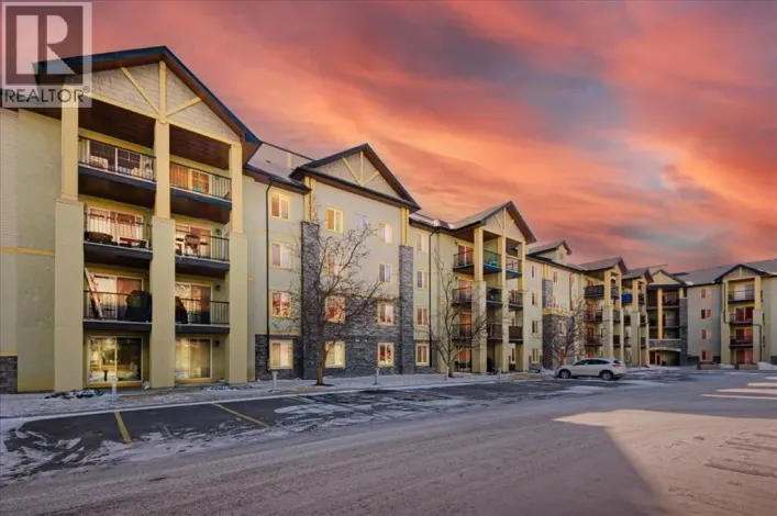 1424, 8810 Royal Birch Boulevard NW, Calgary
