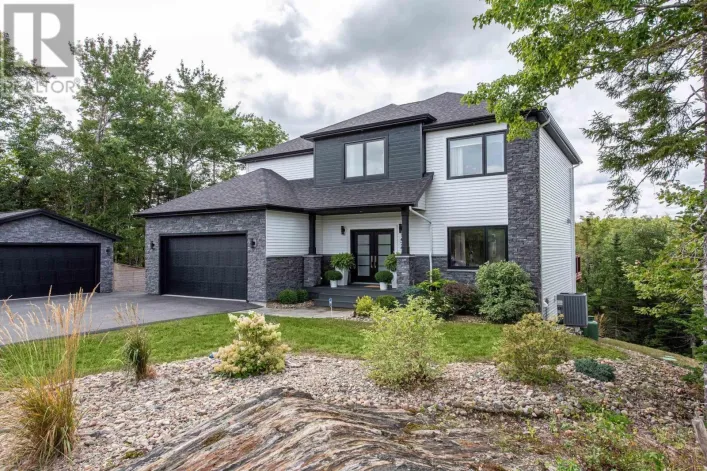 1424 Mccabe Lake Drive, Middle Sackville