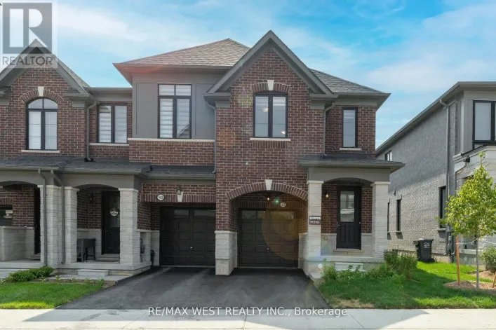 1424 NATIONAL COMMON, Burlington
