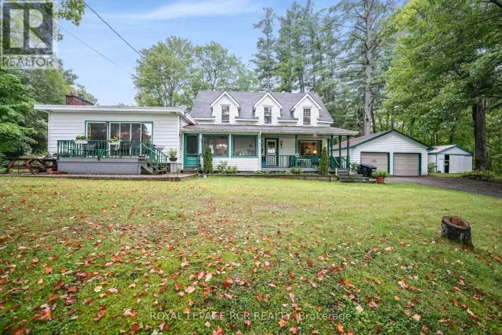 House for sale: 1424 PORT STANTON PARKWAY, Severn
