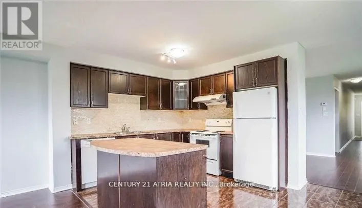 1424 RENNIE STREET, Oshawa